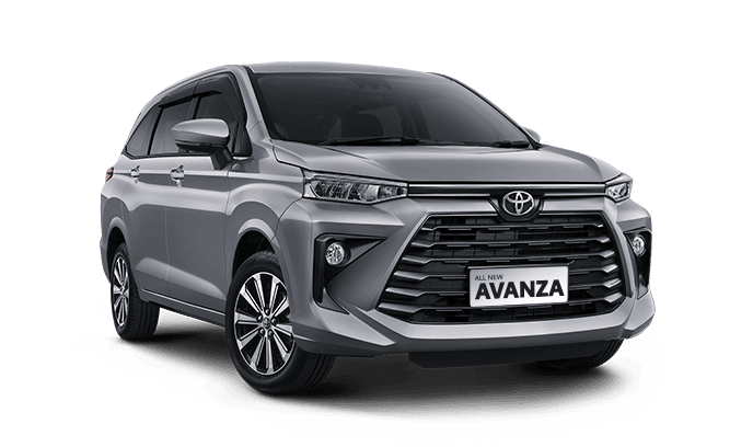 1-avanza-purplish-silver.png