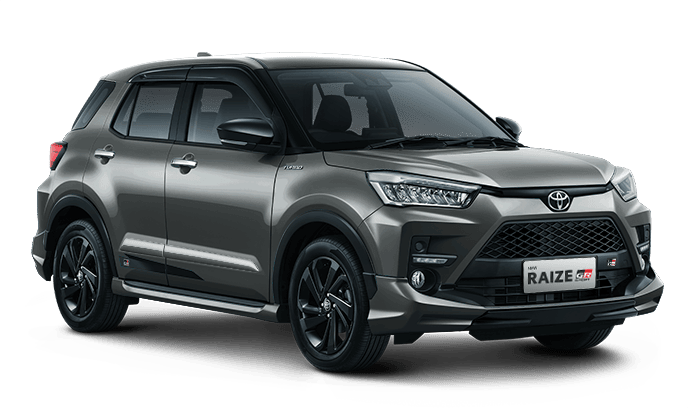 all-new-raize-gray-metallic.png
