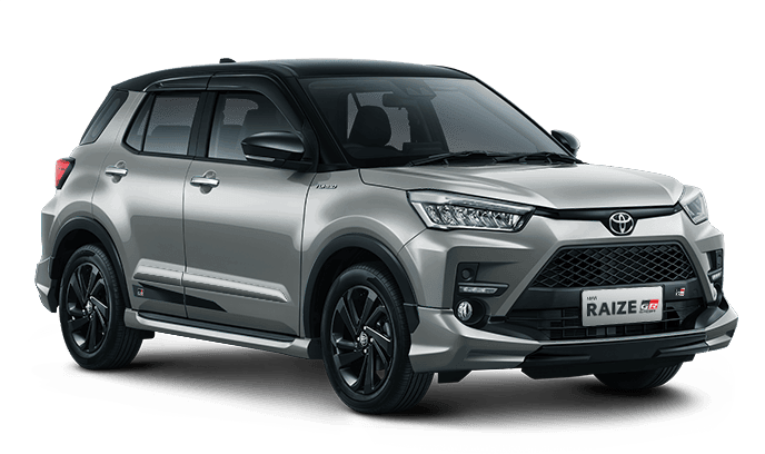 all-new-raize-silver-metallic-black.png