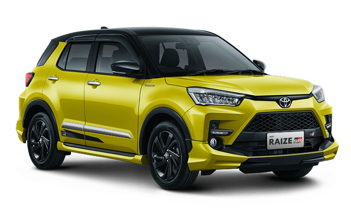 all-new-raize-yellow-black.png