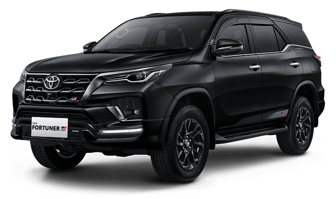 new-fortuner-attitude-black.png