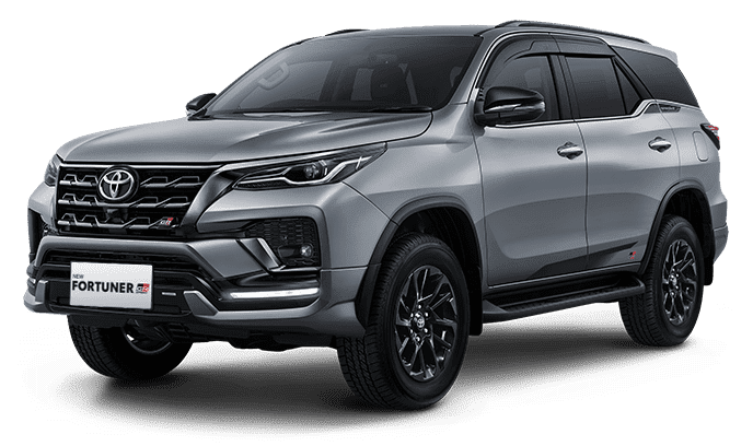 new-fortuner-dark-gray-mica-metallic.png