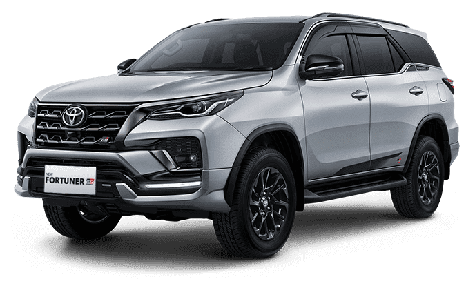 new-fortuner-silver-metallic.png