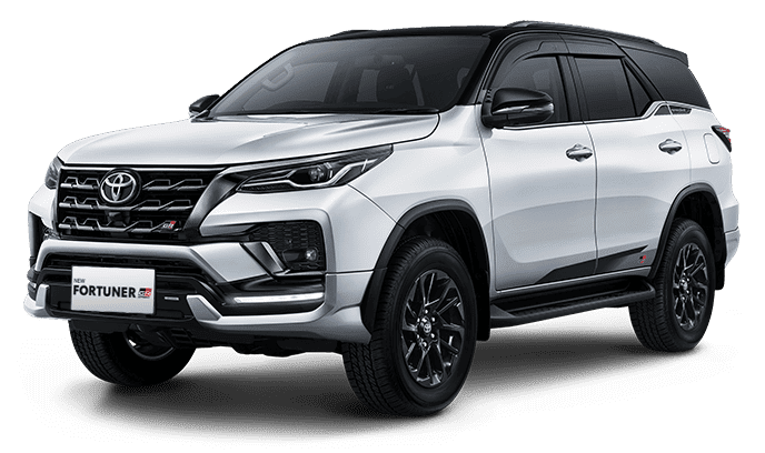 new-fortuner-white-pearl-attitude-black.png