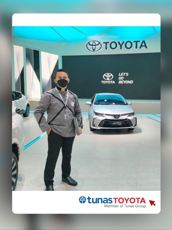 adi putra toyota tangerang