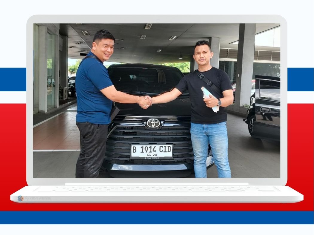 toyota tangerang