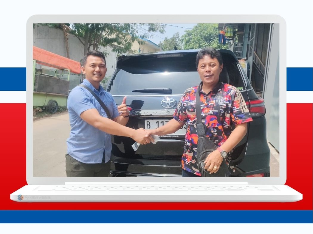 toyota tangerang