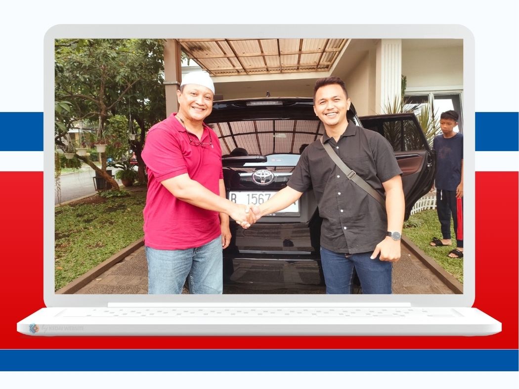toyota tangerang