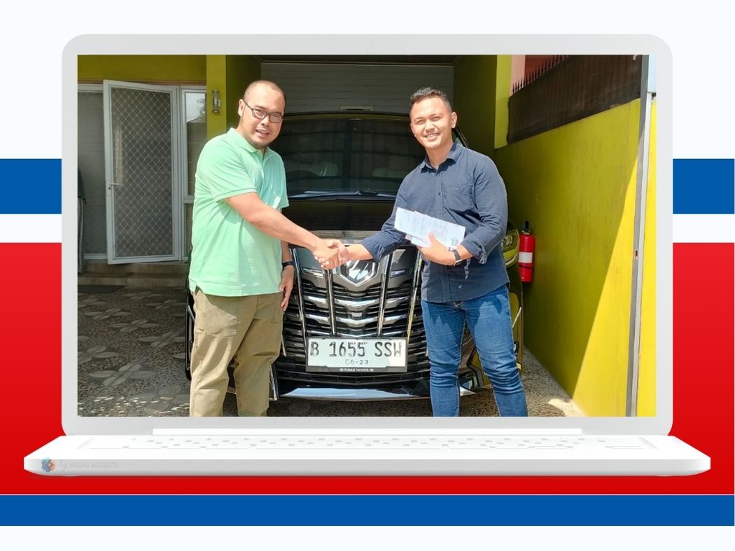 toyota tangerang