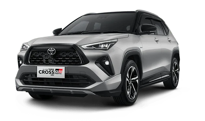 yaris-cross-2-Attitude-Black-Mica-_-Silver-Metallic.png