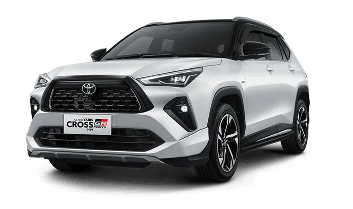 yaris-cross-Attitude-Black-Mica-_-Platinum-White-Pearl.png