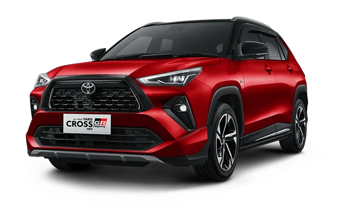 yaris-cross-hev-Attitude-Black-Mica-_-Spicy-Scarlet.png