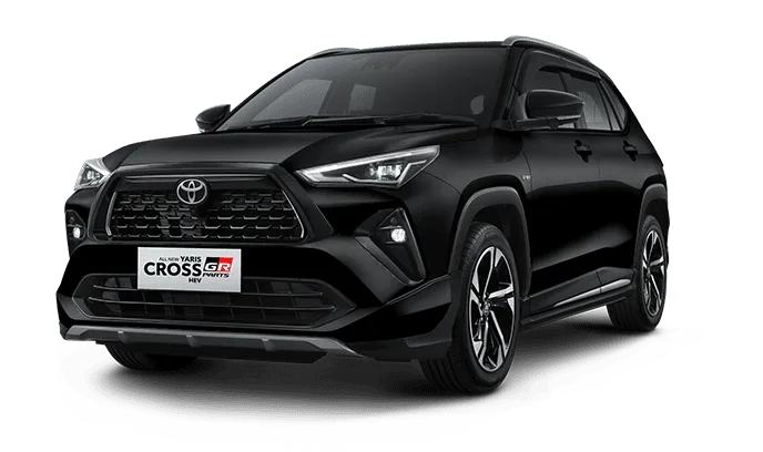 yaris-cross-hev-Attitude-Black-Mica_0.png