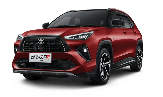yaris-cross-hev-Dark-Red-M.M_0.png