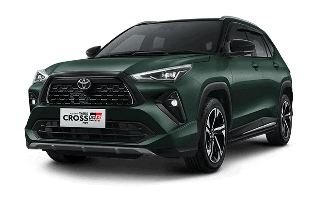 yaris-cross-hev-Greenish-Gunmetal-M.M_0.png