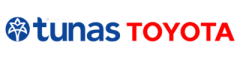 tunas-toyota-logo-by-kedai-website.png